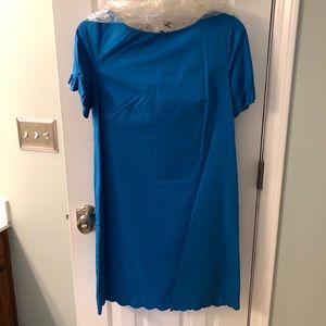 J. Crew Josie Dress size 6